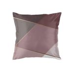 CAPA-DE-ALMOFADA-DELTA-JOLITEX-ESTAMPA-3-ROSA-E-BRANCO-43X43CM