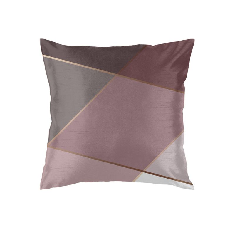 CAPA-DE-ALMOFADA-DELTA-JOLITEX-ESTAMPA-3-ROSA-E-BRANCO-43X43CM
