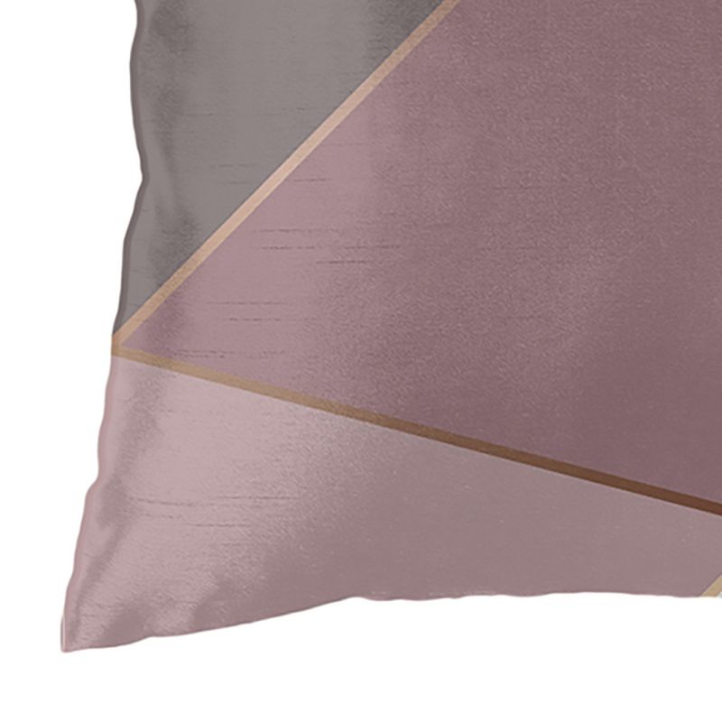 CAPA-DE-ALMOFADA-DELTA-JOLITEX-ESTAMPA-3-ROSA-E-BRANCO-43X43CM