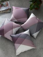 CAPA-DE-ALMOFADA-DELTA-JOLITEX-ESTAMPA-3-ROSA-E-BRANCO-43X43CM