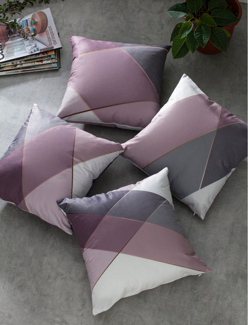 CAPA-DE-ALMOFADA-DELTA-JOLITEX-ESTAMPA-3-ROSA-E-BRANCO-43X43CM