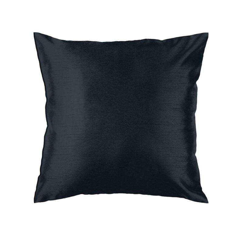 CAPA-DE-ALMOFADA-APOLO-JOLITEX-LISA-AZUL-MARINHO-43X43CM