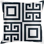 Capa-de-Almofada-Grecia-Jolitex-Estampa-1-Azul-e-Branco-43x43cm