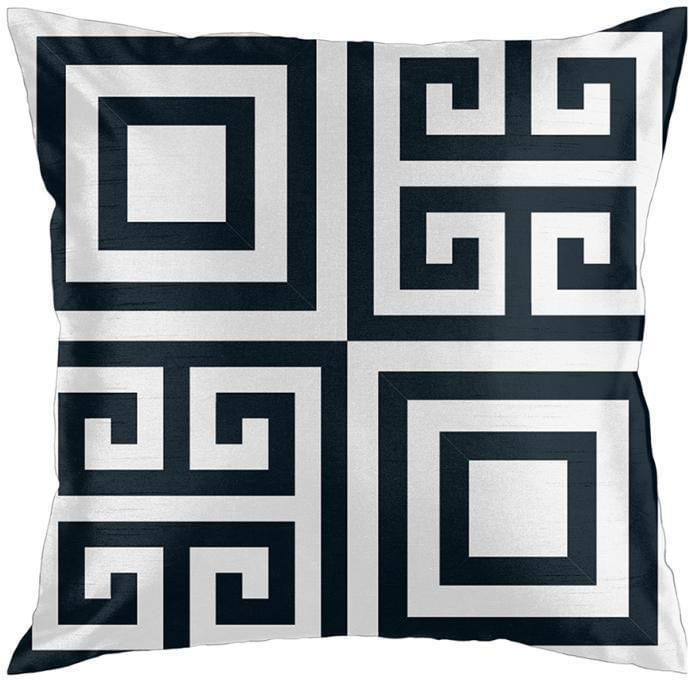 Capa-de-Almofada-Grecia-Jolitex-Estampa-1-Azul-e-Branco-43x43cm