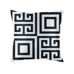 CAPA-DE-ALMOFADA-GRECIA-JOLITEX-ESTAMPA-1-AZUL-E-BRANCO-43X43CM