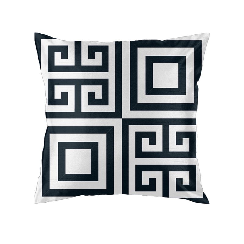 CAPA-DE-ALMOFADA-GRECIA-JOLITEX-ESTAMPA-1-AZUL-E-BRANCO-43X43CM