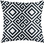 Capa-de-Almofada-Grecia-Jolitex-Estampa-2-Azul-e-Branco-43x43cm