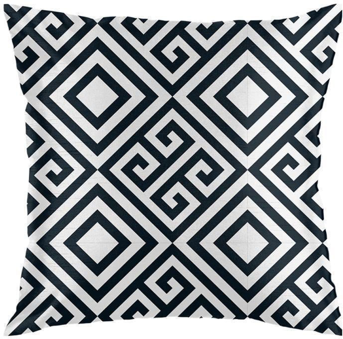 Capa-de-Almofada-Grecia-Jolitex-Estampa-2-Azul-e-Branco-43x43cm