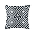 CAPA-DE-ALMOFADA-GRECIA-JOLITEX-ESTAMPA-2-AZUL-E-BRANCO-43X43CM