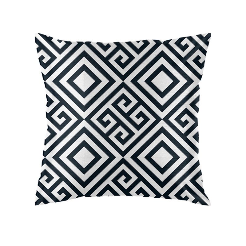 CAPA-DE-ALMOFADA-GRECIA-JOLITEX-ESTAMPA-2-AZUL-E-BRANCO-43X43CM