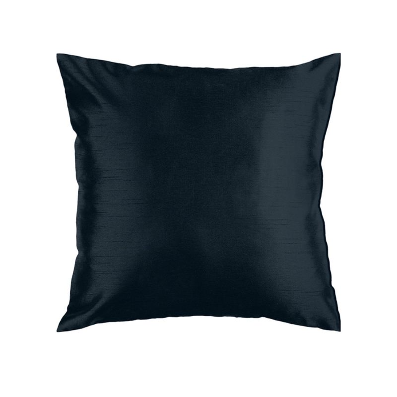 CAPA-DE-ALMOFADA-GRECIA-JOLITEX-LISA-AZUL-MARINHO-43X43CM