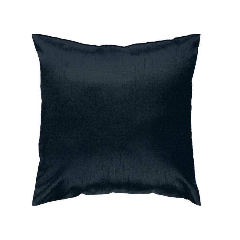 CAPA-DE-ALMOFADA-GRECIA-JOLITEX-LISA-AZUL-MARINHO-43X43CM