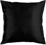 Capa-de-Almofada-Monte-Verde-Jolitex-Lisa-Preto-43X43cm