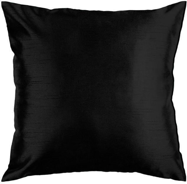 Capa-de-Almofada-Monte-Verde-Jolitex-Lisa-Preto-43X43cm