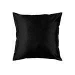 CAPA-DE-ALMOFADA-MONTE-VERDE-JOLITEX-LISA-PRETO-43X43CM