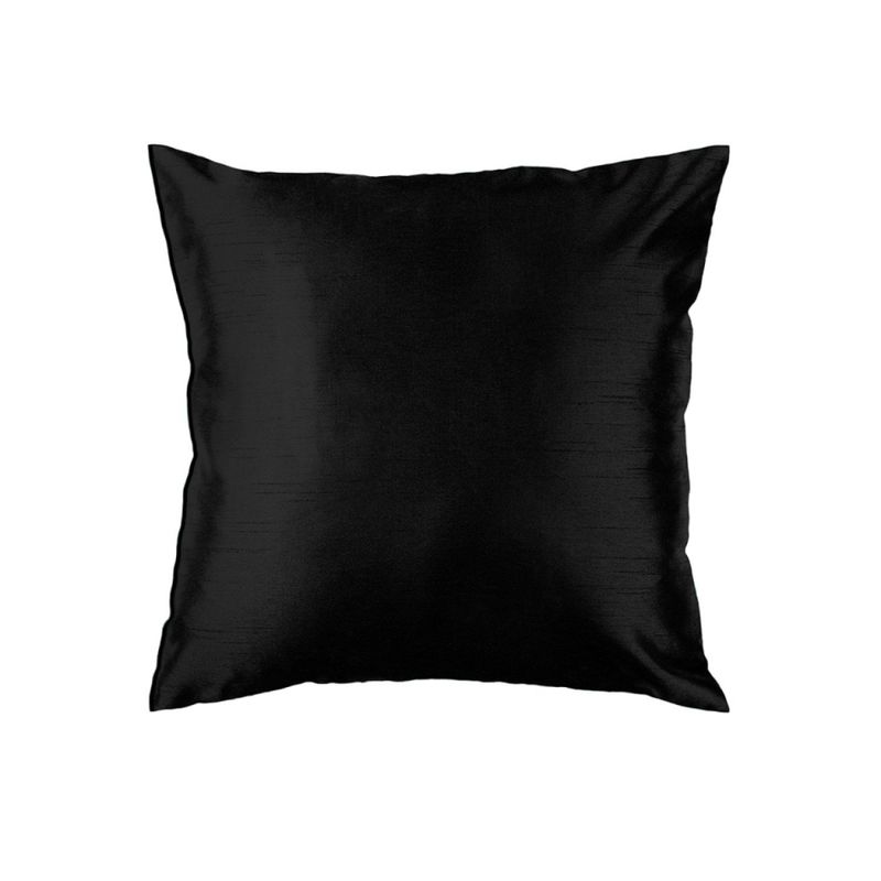 CAPA-DE-ALMOFADA-MONTE-VERDE-JOLITEX-LISA-PRETO-43X43CM