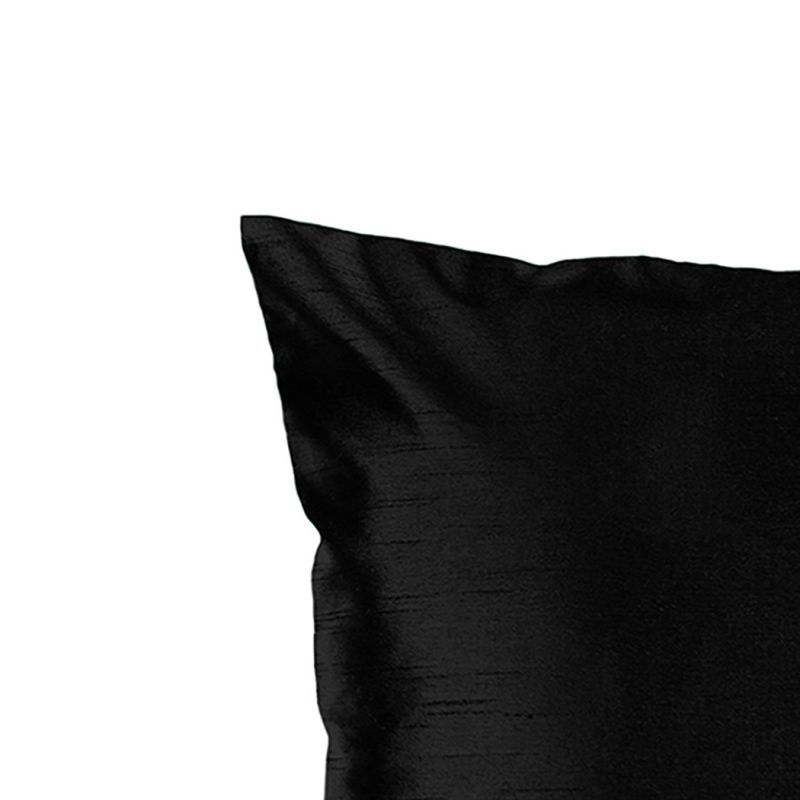 CAPA-DE-ALMOFADA-MONTE-VERDE-JOLITEX-LISA-PRETO-43X43CM