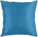 Capa-de-Almofada-Aquario-Jolitex-Lisa-1-Azul-Royal-43X43cm