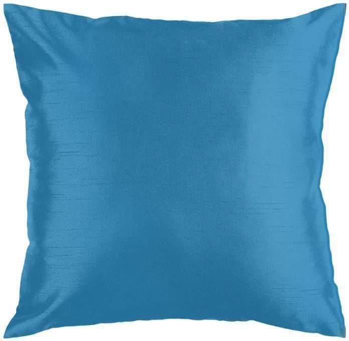 Capa-de-Almofada-Aquario-Jolitex-Lisa-1-Azul-Royal-43X43cm