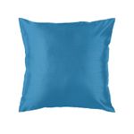 CAPA-DE-ALMOFADA-AQUARIO-JOLITEX-LISA-1-AZUL-ROYAL-43X43CM