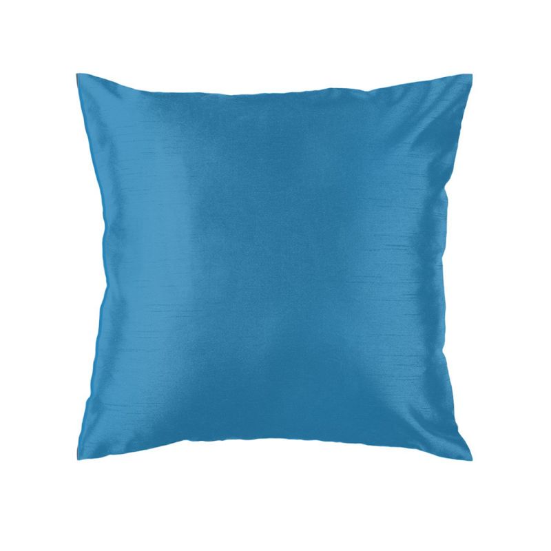 CAPA-DE-ALMOFADA-AQUARIO-JOLITEX-LISA-1-AZUL-ROYAL-43X43CM