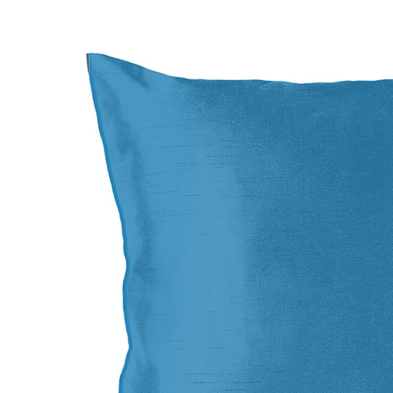 CAPA-DE-ALMOFADA-AQUARIO-JOLITEX-LISA-1-AZUL-ROYAL-43X43CM