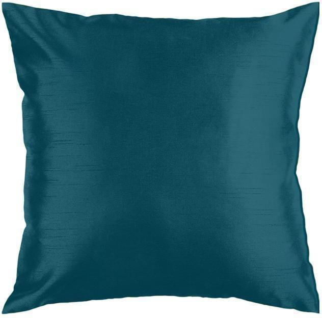 Capa-de-Almofada-Mercurio-Jolitex-Lisa-Turquesa-43X43cm