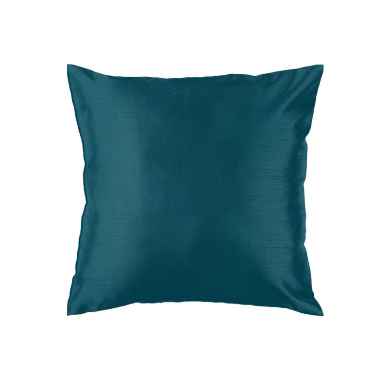 CAPA-DE-ALMOFADA-MERCURIO-JOLITEX-LISA-TURQUESA-43X43CM
