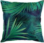 Capa-de-Almofada-Selva-Jolitex-Estampa-1-Verde-43X43cm