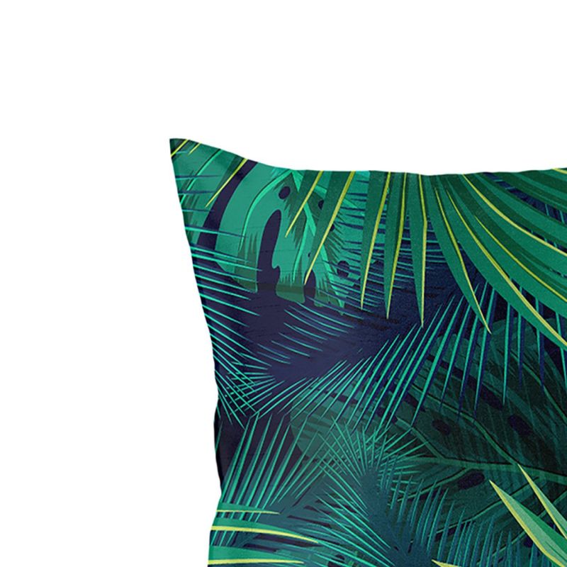 CAPA-DE-ALMOFADA-SELVA-JOLITEX-ESTAMPA-1-VERDE-43X43CM