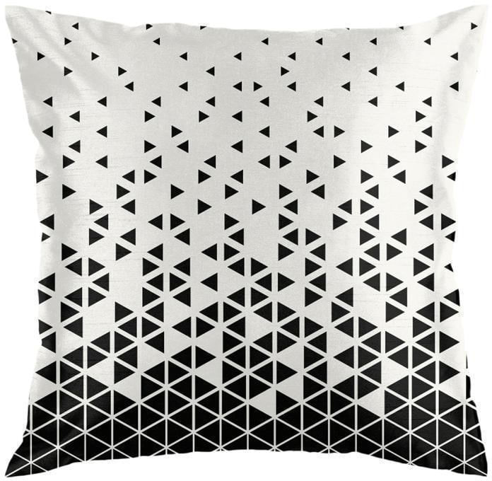 Capa-de-Almofada-Avalon-Jolitex-Estampa-1-Preto-e-Branco-43X43cm