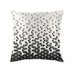 CAPA-DE-ALMOFADA-AVALON-JOLITEX-ESTAMPA-1-PRETO-E-BRANCO-43X43CM