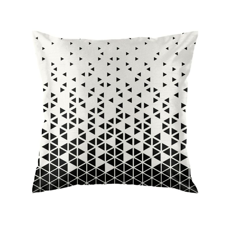 CAPA-DE-ALMOFADA-AVALON-JOLITEX-ESTAMPA-1-PRETO-E-BRANCO-43X43CM