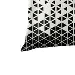 CAPA-DE-ALMOFADA-AVALON-JOLITEX-ESTAMPA-1-PRETO-E-BRANCO-43X43CM