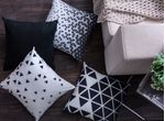 CAPA-DE-ALMOFADA-AVALON-JOLITEX-ESTAMPA-1-PRETO-E-BRANCO-43X43CM