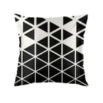 CAPA-DE-ALMOFADA-AVALON-JOLITEX-ESTAMPA-3-PRETO-E-BRANCO-43X43CM