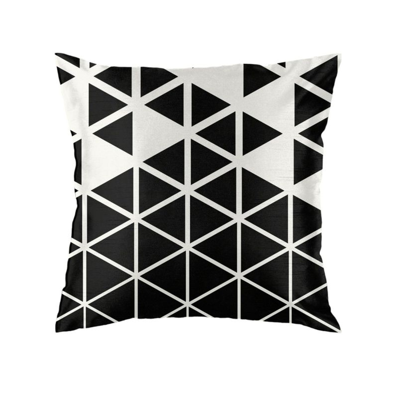 CAPA-DE-ALMOFADA-AVALON-JOLITEX-ESTAMPA-3-PRETO-E-BRANCO-43X43CM