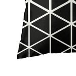 CAPA-DE-ALMOFADA-AVALON-JOLITEX-ESTAMPA-3-PRETO-E-BRANCO-43X43CM