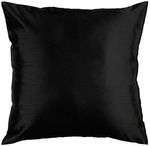 Capa-de-Almofada-Avalon-Jolitex-Lisa-1-Preto-43X43cm
