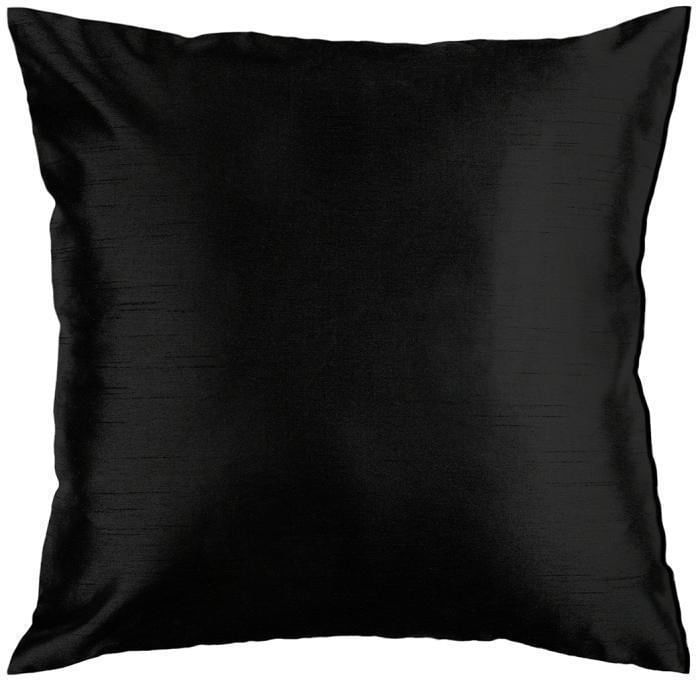 Capa-de-Almofada-Avalon-Jolitex-Lisa-1-Preto-43X43cm
