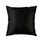 CAPA-DE-ALMOFADA-AVALON-JOLITEX-LISA-1-PRETO-43X43CM