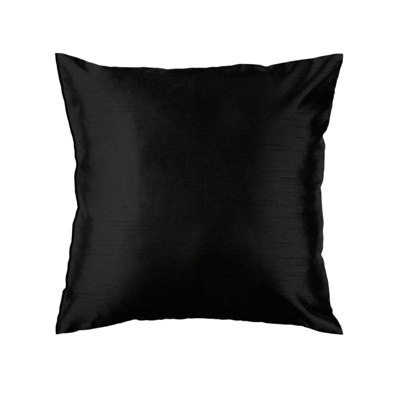 CAPA-DE-ALMOFADA-AVALON-JOLITEX-LISA-1-PRETO-43X43CM