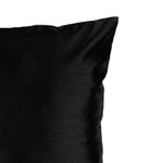 CAPA-DE-ALMOFADA-AVALON-JOLITEX-LISA-1-PRETO-43X43CM
