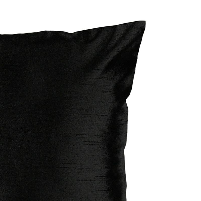 CAPA-DE-ALMOFADA-AVALON-JOLITEX-LISA-1-PRETO-43X43CM
