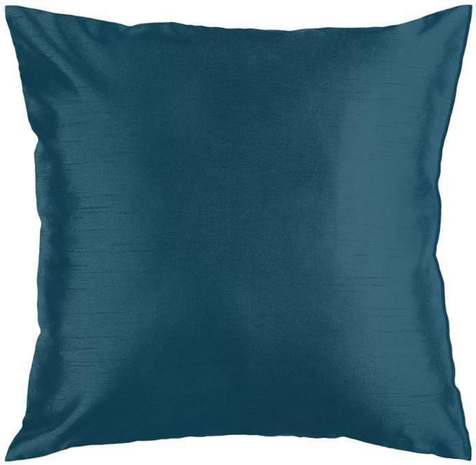Capa-de-Almofada-Tacia-Jolitex-Lisa-Verde-Escuro-43X43cm