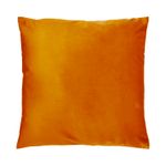CAPA-DE-ALMOFADA-CANTONE-JOLITEX-AZUL-LARANJA-40X40CM