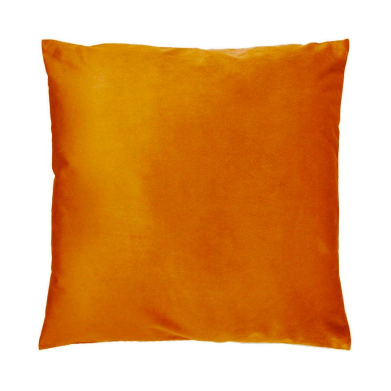 CAPA-DE-ALMOFADA-CANTONE-JOLITEX-AZUL-LARANJA-40X40CM