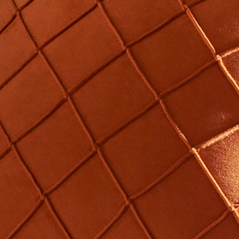 CAPA-DE-ALMOFADA-CANTONE-JOLITEX-AZUL-LARANJA-40X40CM