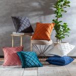 CAPA-DE-ALMOFADA-CANTONE-JOLITEX-AZUL-LARANJA-40X40CM