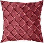 Capa-de-Almofada-Cantone-Jolitex-Rosa-Queimado-40x40cm